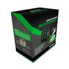 2008-2013 Kawasaki Teryx750 - Semi-Synthetic Oil Change Kit - 99969-3840