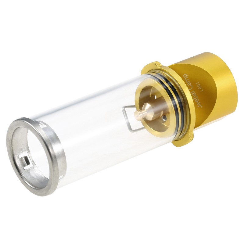 [通拓商品]Outdoor Gas Lantern Camping Lamp Light Gift Gas Conversion Head