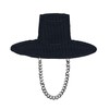 Janggeurang Janggrang Chain Jooyoung God Object