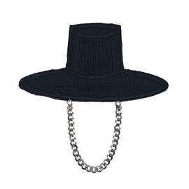 Janggeurang Janggrang Chain Jooyoung God Object