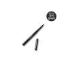 Eye Designer Pencil 0.13g / 아이 디자이너 펜슬 0.13g