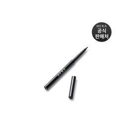 Eye Designer Pencil 0.13g / 아이 디자이너 펜슬 0.13g