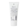 M-Mark Shea Fat Hand Cream, 2.2 oz (65 g) (x1)