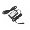AMSK POWER AC Adapter for Lenovo ThinkPad T15 Gen 1