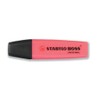 STABILO 70-56 Marker - Pink