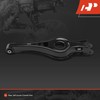 A-Premium Rear Left Lower Control Arm, with Bushing, Compatible with