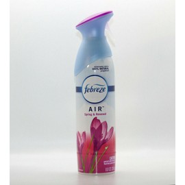 Febreze Odor-Eliminati