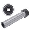 ER20 Collet Chuck Holder, ER20A 100L100mm Length Collet Chuck Holder