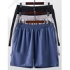 Paquete de 3: pantalones cortos de correr para hombre de