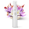 NEW Pick a Scent: Ultra-Concentrated Perfume Mist:_Alpha Femme_1 oz