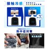 Wild Scene Face Cover, UV Protection, Cool Sensation, For Summer,