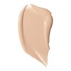 Base Maquillaje Revlon Illuminance Skin Caring Creamy Nat