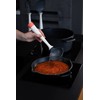 Trebonn - UP! Ladle - The innovative ladle that stands