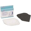 De Longhi Filter Set for 895 5525101400