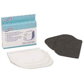 De Longhi Filter Set for 895 5525101400