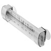 Judge Fridge Freezer Thermometer