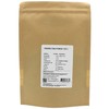 Organic Chilli Powder-Certified Organic, Non-GMO, Vegan, No Additives, No Preservatives,