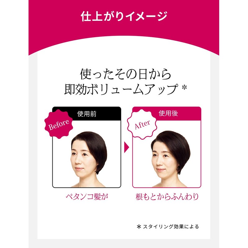 Prior Scalp & Hair Serum 6.1 fl oz (180 ml)