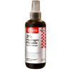 American Red Cross 3% Hydrogen Peroxide 6 Oz - 6