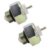 PTO Indicator Switch 30T38111 379639 Replacement for Chelsea Power Take