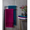 möve Bamboo Luxe Wash Mitt 15 x 20 cm 60%