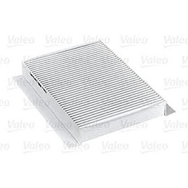 Valeo 715809 Pollen Filter