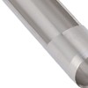 Soil Sampler Probe 304 Stainless Steel Protable T Handle Soil
