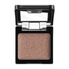 wet n wild wet n wild Color Icon Eyeshadow Glitter - Ultra-Pigmented, Vitamin E Infused for a Silky-Smooth Moisturizing Application, Cruelty-Free & Vegan - Nudecomer