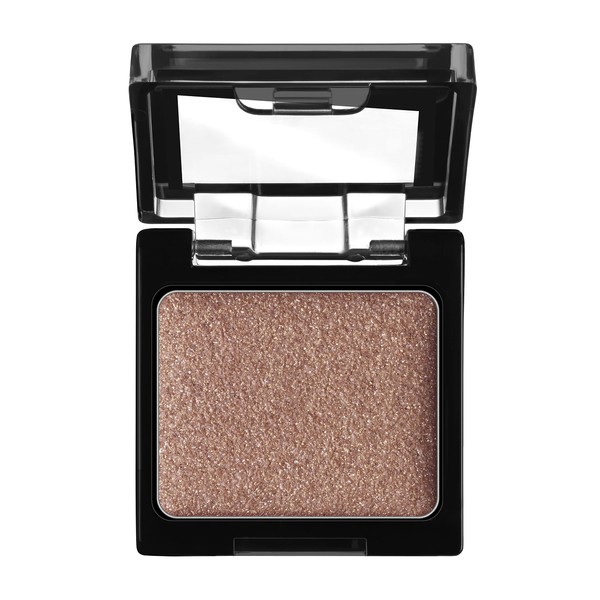 wet n wild wet n wild Color Icon Eyeshadow Glitter