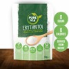 Pure Via Pure Via Erythritol 1kg, Zero Calorie & Keto