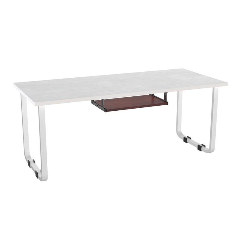 FRMSAET Furniture Accessories Office Product Suits Hardware 20/24/30 inches Keyboard