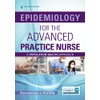 Epidemiology for the Advanced Practice Nurse: A Population Health Approach