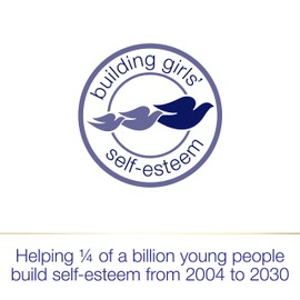 Dove Antiperspirant Deodorant Stick for 48 Hour Protection And Soft And Comfortable Underarms, Shea Butter, Deodorant for Women, 4 Count, 2.6 Ounce