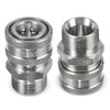 ESSENTIAL WASHER M22 To 3/8 Quick Connect | 5000 PSI