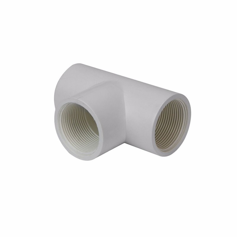 XtremepowerUS 1.5" Divert Kit for Solar Pool Heater Panel Heating