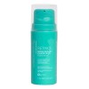Urban Skin Rx Retinol Rapid Repair And Dark Spot 1oz