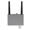 Digital to Analog Sound Converter Bluetooth 5.3 Receiver Optical 3.5mm