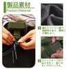 [MNWMNW] Glove Holder, 2 Pack, Black, Army Green, Rugged, Multi-functional,