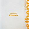 Coco International Co., Ltd. Vitamin mask pack 10 sheets 1
