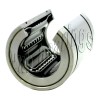 NB CNC Router Linear SW8-OP 1/2"inch Ball Bushing/Bearin