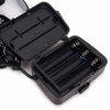 P70 4000LM High Brightness USB Charging Zoomable Large Power Strong