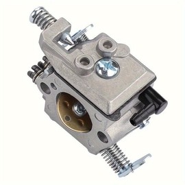 C1Q-S11E Carburetor Kit Compatible with Stihl 021 023 025 MS210 MS230 MS250 Chainsaw