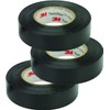 3M Temflex Vinyl Electrical Tape, 1700, 3/4 in x 60