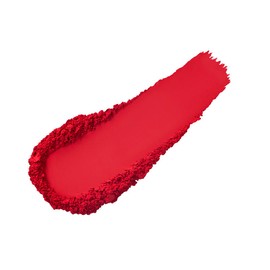 TRIXIE COSMETICS TELETUBBIES TINKY WINKY'S PURSE BLUSH, TRIXIE