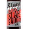 Slap's Kansas City BBQ Slap Sauce (16 Ounce)
