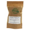 Herba Organica Common Walnut Leaf - Juglans Regia L -