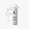 Georgian Lore 재생 크림 크렘 비사쥬 레제네랑뜨 50ml Regenerating Cream