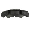 TCT-MT Windshield Saddle 3 Pouch Three Pocket Fairing Bag Fit