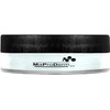 Polvo Facial Traslúcido Chico Maproderm (09 Trigo)