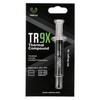 Vetroo TR9X Thermal Paste, High Conductive Performance Heatsink Paste Thermal